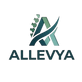 Allevya Comfort Co. - Home