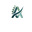 Allevya Comfort Co. logo