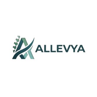Allevya Comfort Co.
