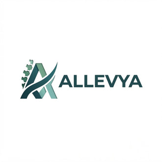 Allevya Comfort Co.